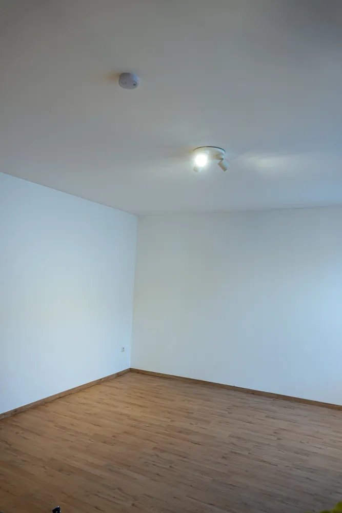 1 Zimmer Wohnung mit 37 m² in Bielefeld – Bild 9