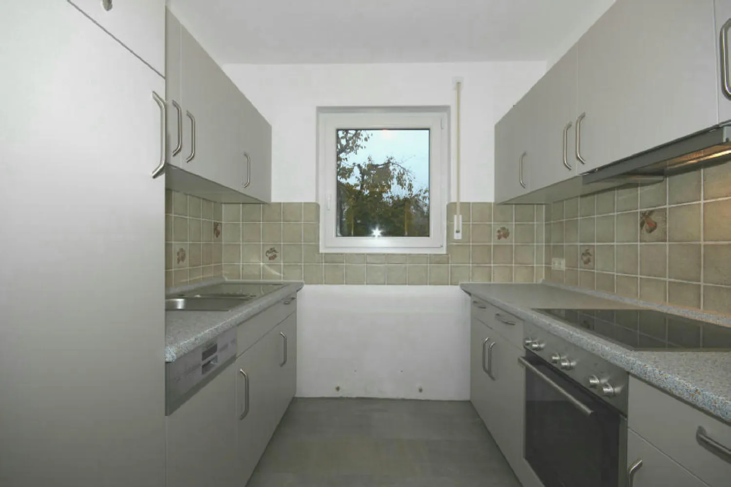 3 Zimmer Wohnung mit 84 m² in Rottenburg am Neckar – Bild 7