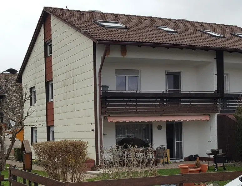 4 Zimmer Haus mit 95 m² in Weingarten – Bild 3