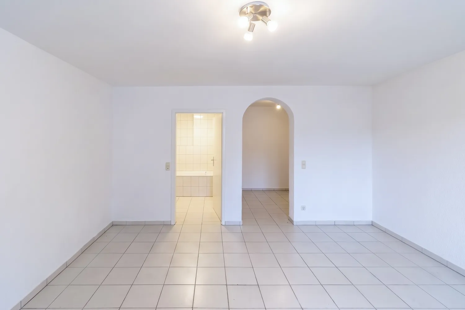3 Zimmer Wohnung mit 105 m² in Mönchengladbach – Bild 11