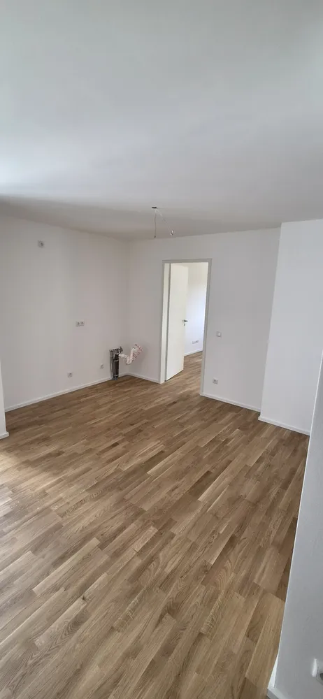 2 Zimmer Wohnung mit 59 m² in Bonn – Bild 11
