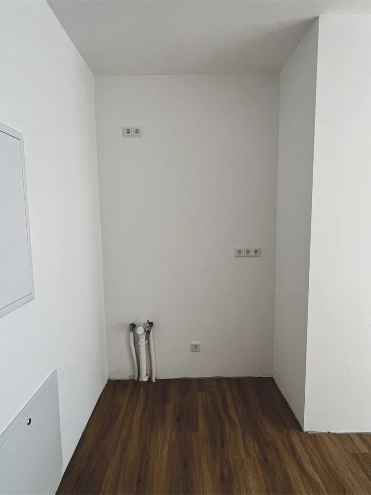 1 Zimmer Wohnung mit 33 m² in Mönchengladbach – Bild 12