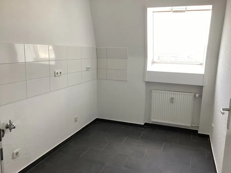 2 Zimmer Wohnung mit 58 m² in Osnabrück – Bild 8
