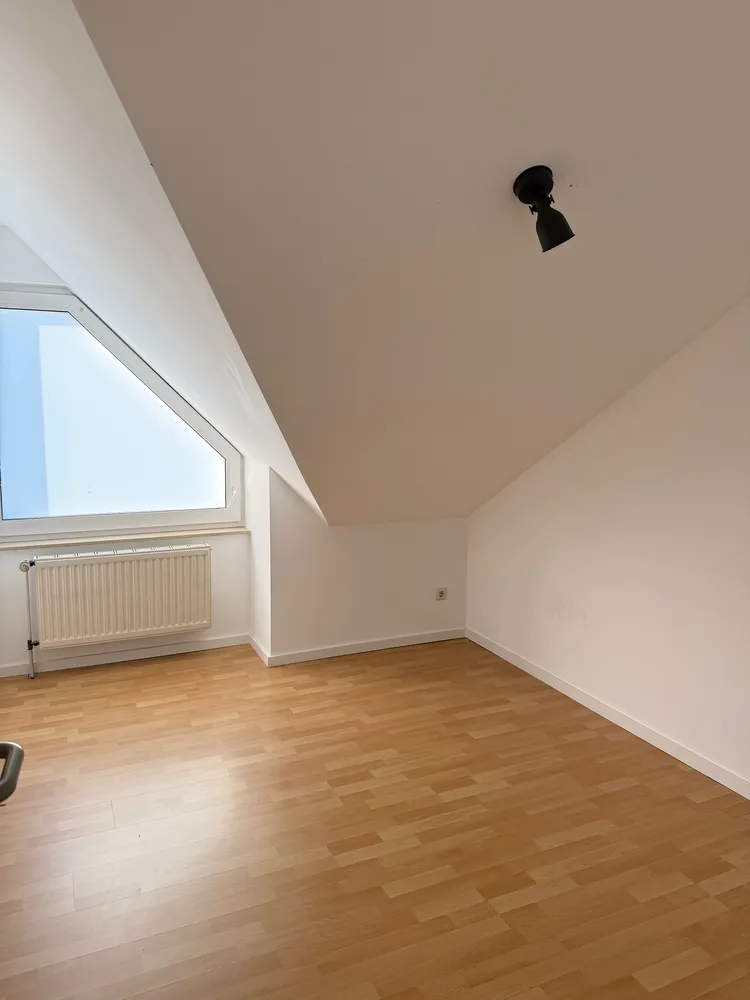3 Zimmer Wohnung mit 71 m² in Aachen – Bild 11