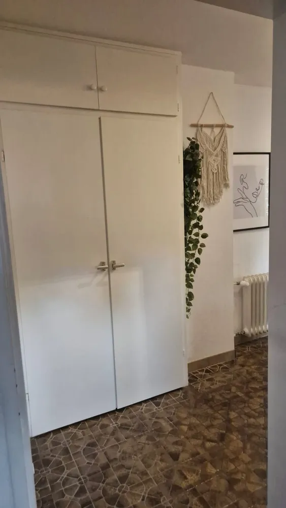 3 Zimmer Wohnung mit 66 m² in Bochum – Bild 7
