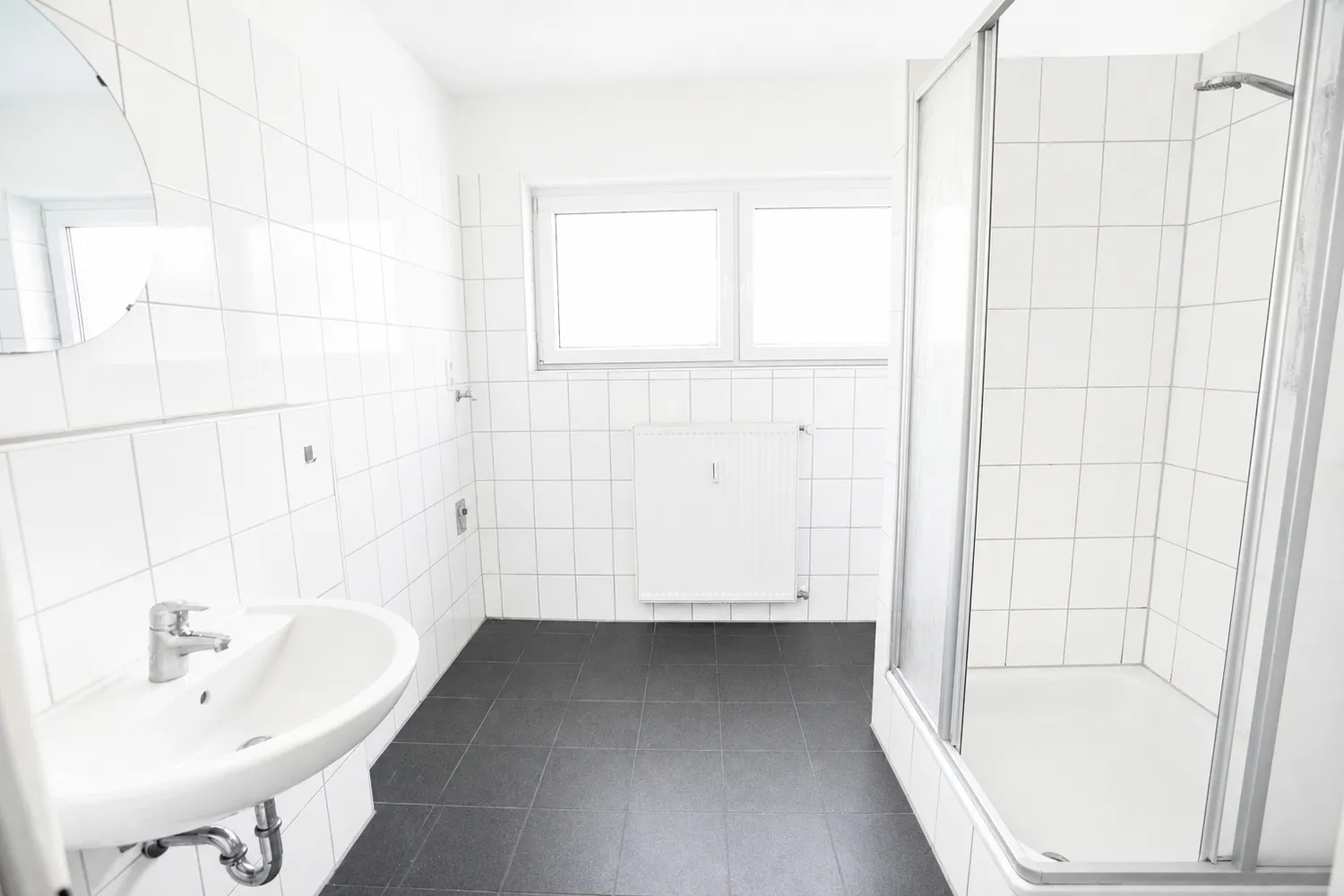 2 Zimmer Wohnung mit 72 m² in Oldenburg – Bild 7
