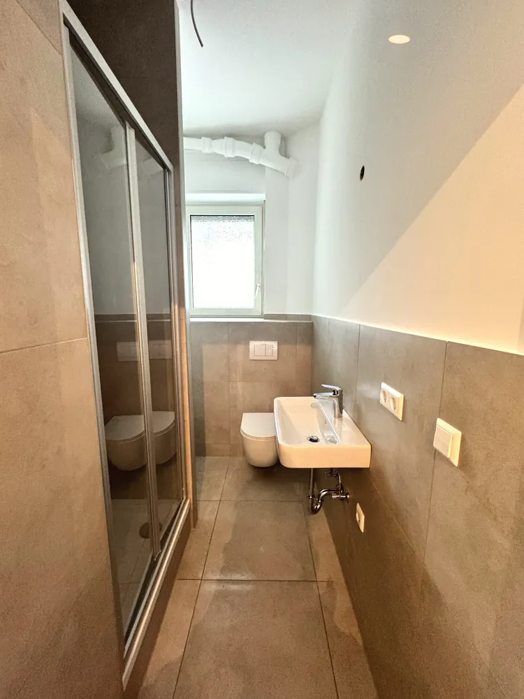 2 Zimmer Wohnung mit 71 m² in Karlsruhe – Bild 7