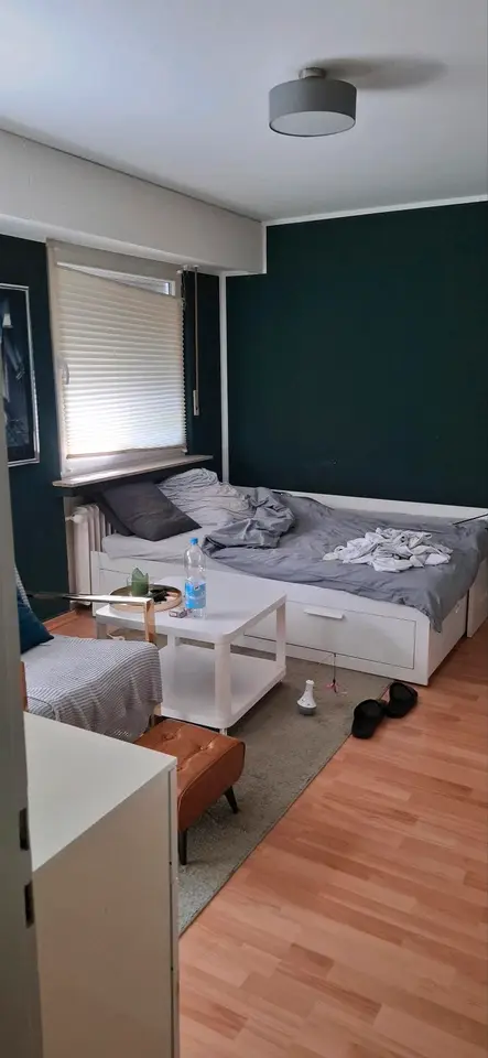 Studio mit 35 m² in Hagen – Bild 2