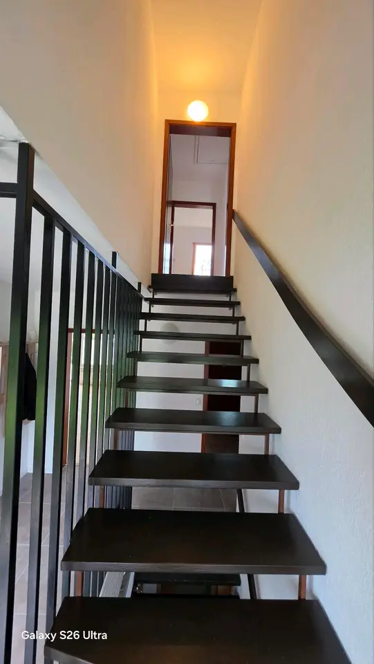 6 Zimmer Haus mit 128 m² in Goslar – Bild 10