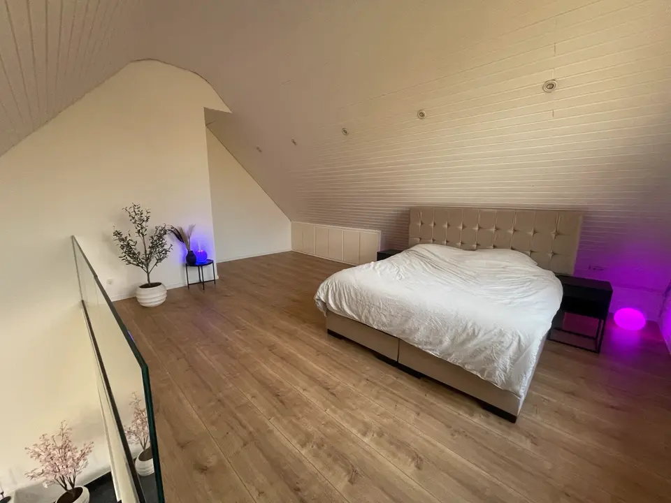 3 Zimmer Wohnung mit 95 m² in Recklinghausen – Bild 9