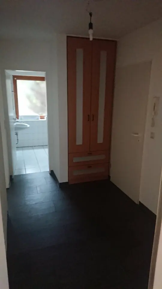 2 Zimmer Wohnung mit 66 m² in Paderborn – Bild 7