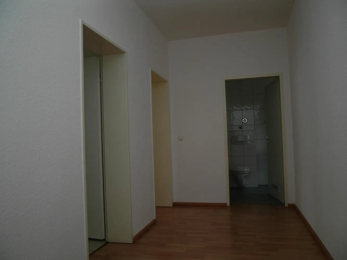 3 Zimmer Wohnung mit 73 m² in Essen – Bild 2