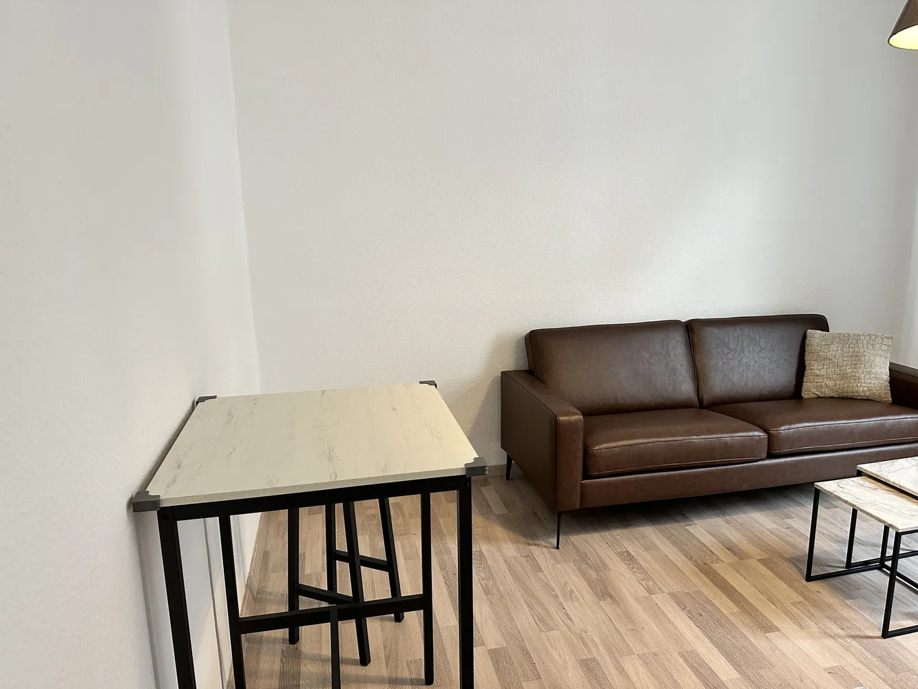 2 Zimmer Wohnung mit 37 m² in Wiesbaden – Bild 5
