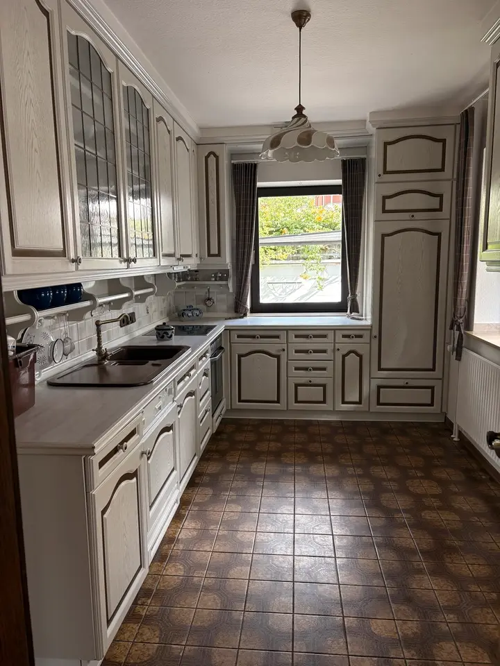 5 Zimmer Haus mit 130 m² in Hamm – Bild 4