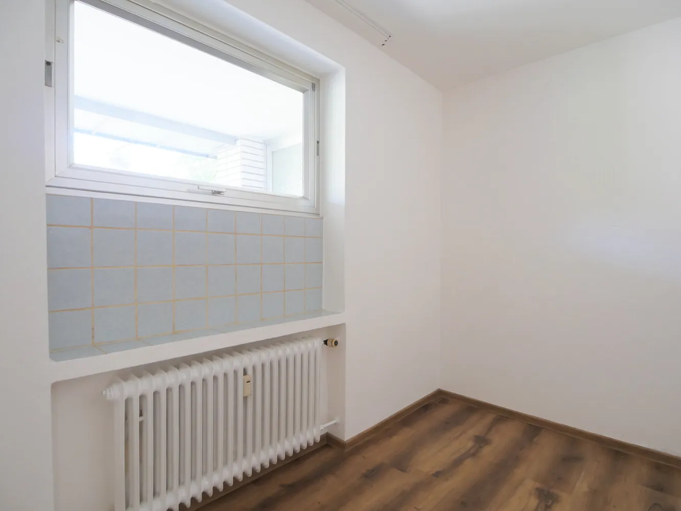 2 Zimmer Wohnung mit 58 m² in Aachen – Bild 5