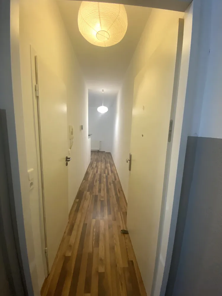 2 room apartment with 50 m² in Cologne – Photo 7