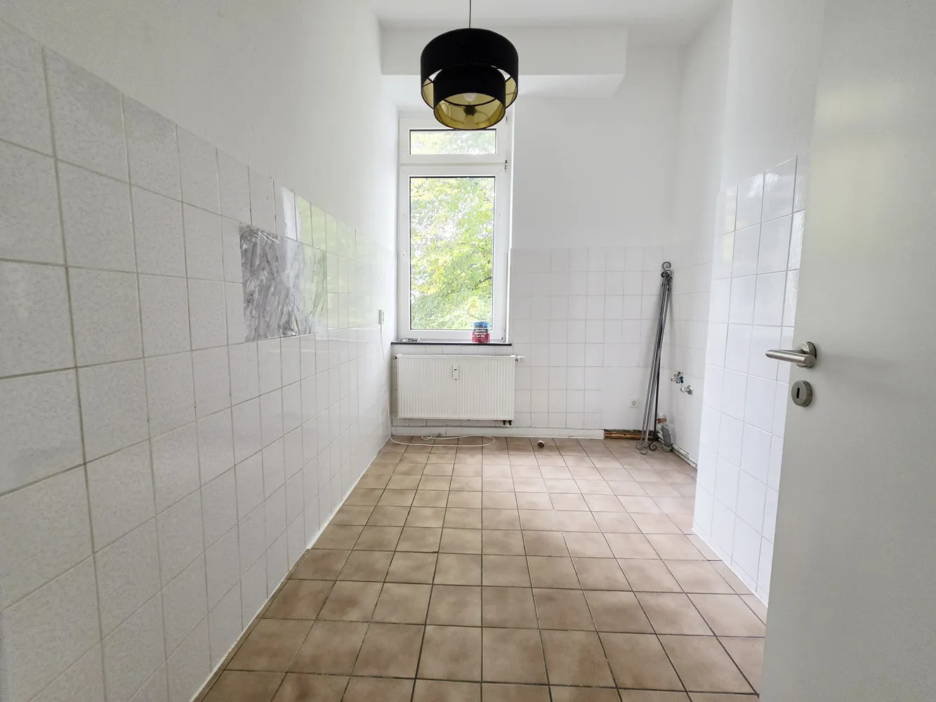 3 Zimmer Wohnung mit 70 m² in Solingen – Bild 5