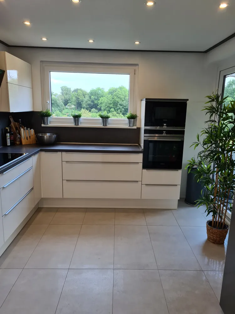 4 Zimmer Wohnung mit 88 m² in Essen – Bild 10