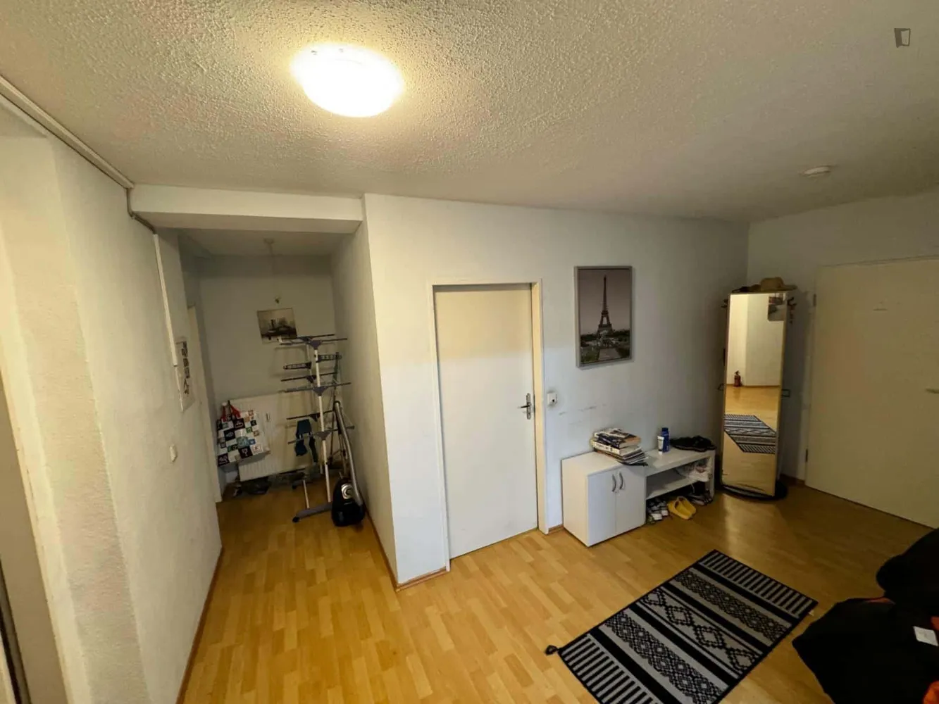 WG-Zimmer in Bremen – Bild 5