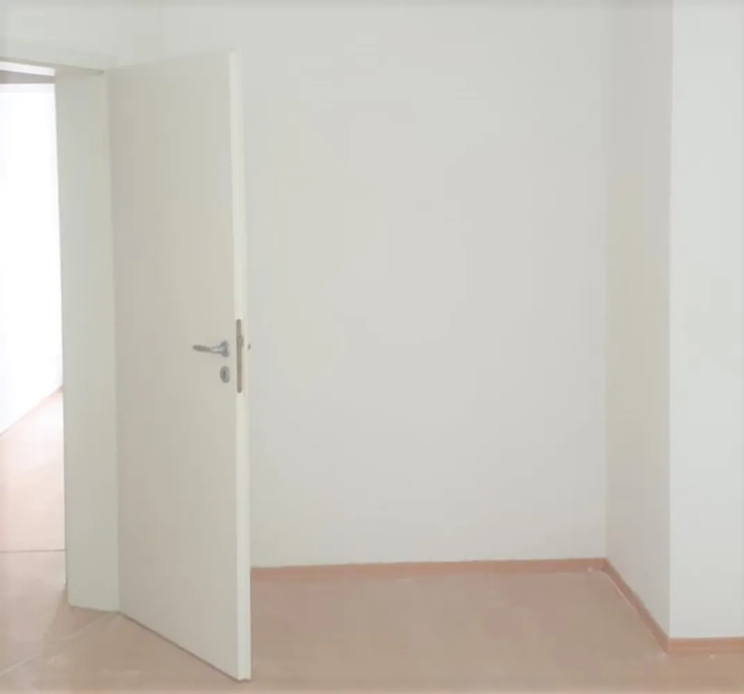 2 Zimmer Wohnung mit 51 m² in Halle (Saale) – Bild 3