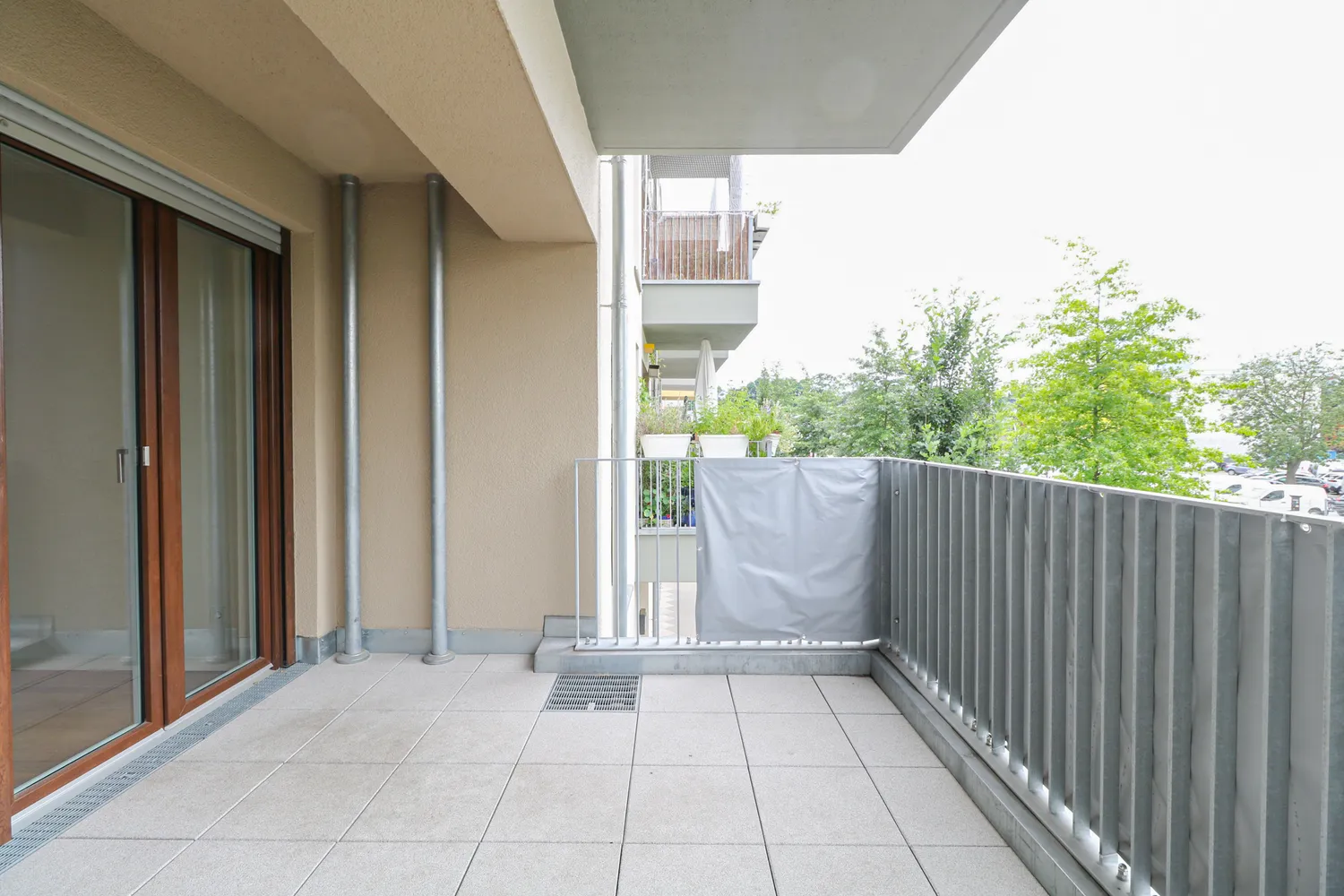3 Zimmer Wohnung mit 92 m² in Dortmund – Bild 11
