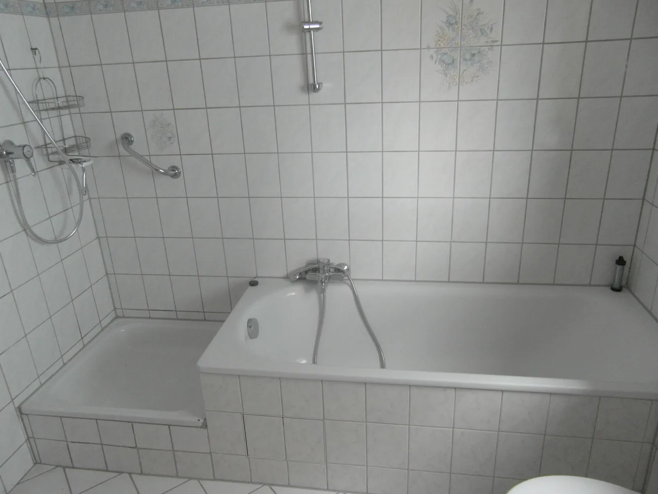 3 Zimmer Wohnung mit 78 m² in Freiburg im Breisgau – Bild 5