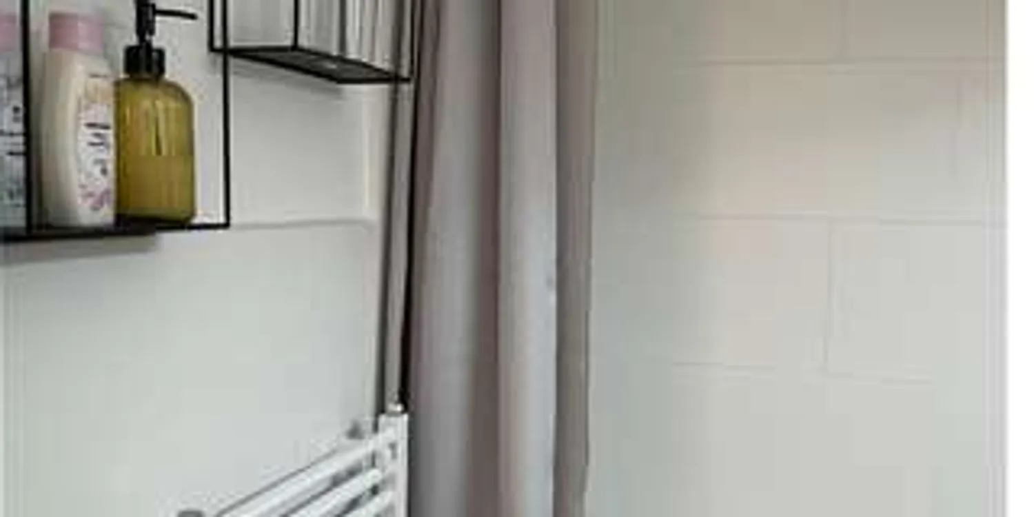 1 Zimmer Wohnung mit 41 m² in Braunschweig – Bild 2