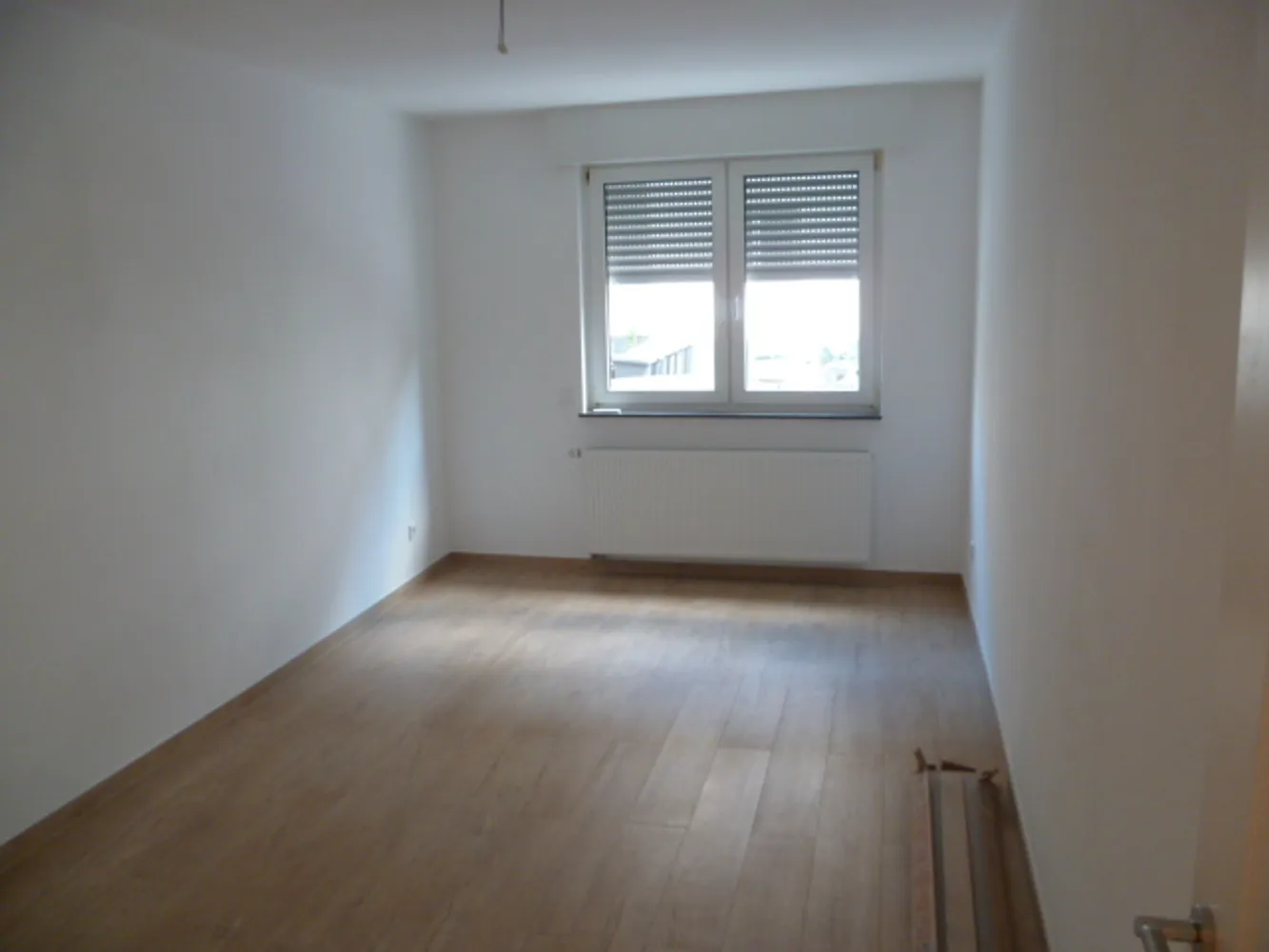 2 Zimmer Wohnung mit 42 m² in Köln – Bild 5