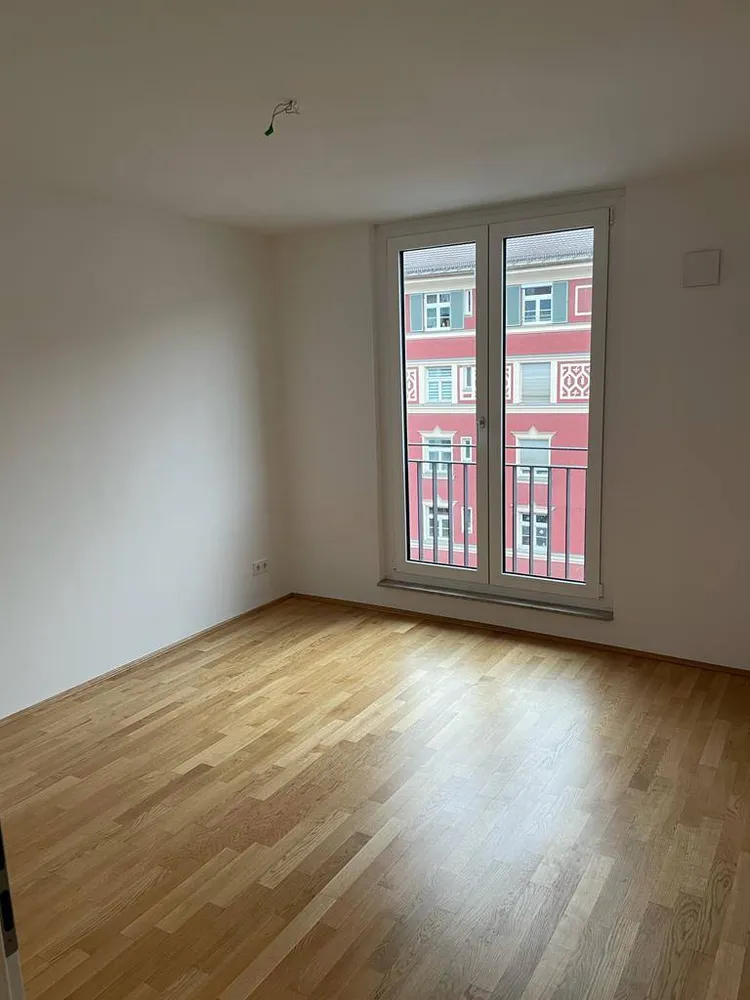 3 Zimmer Wohnung mit 90 m² in München – Bild 6