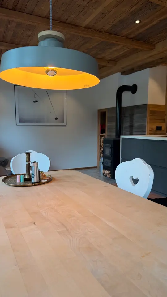 3 Zimmer Wohnung mit 70 m² in Starnberg – Bild 3