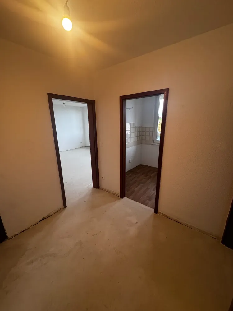 2 Zimmer Wohnung mit 50 m² in Berlin – Bild 5
