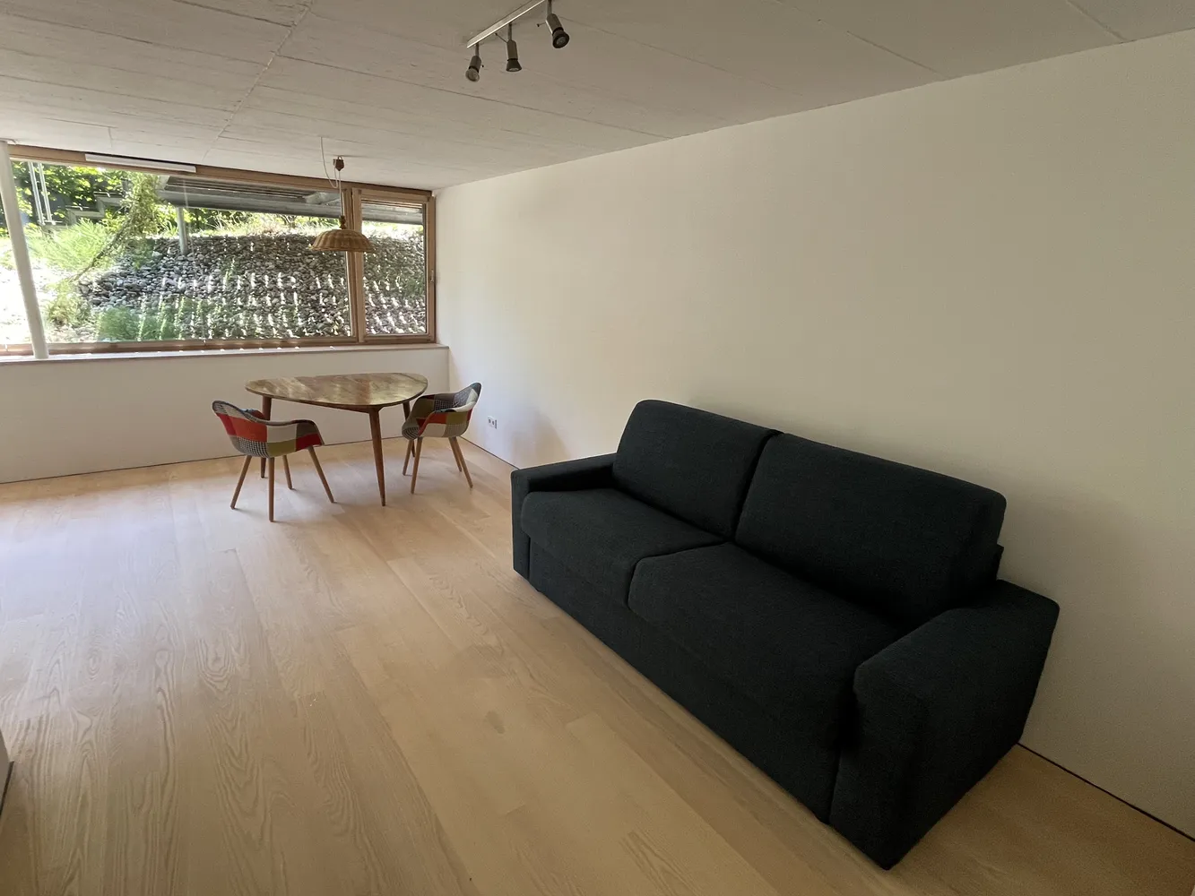 1 Zimmer Wohnung mit 27 m² in Garmisch-Partenkirchen – Bild 7