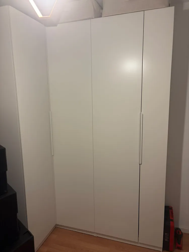 2 Zimmer Wohnung mit 73 m² in München – Bild 10