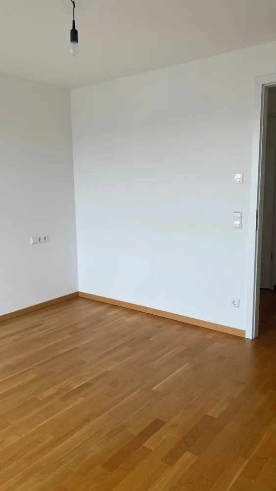 3 room apartment with 81 m² in Fellbach – Photo 5