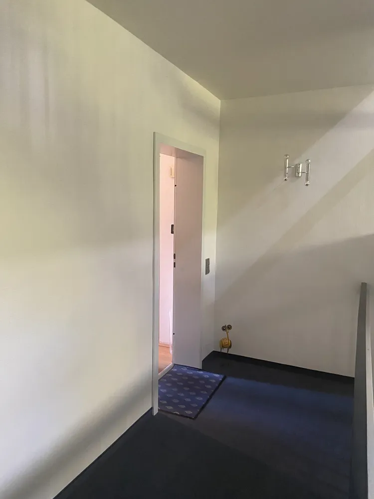 1 room apartment with 63 m² in Düsseldorf – Photo 11