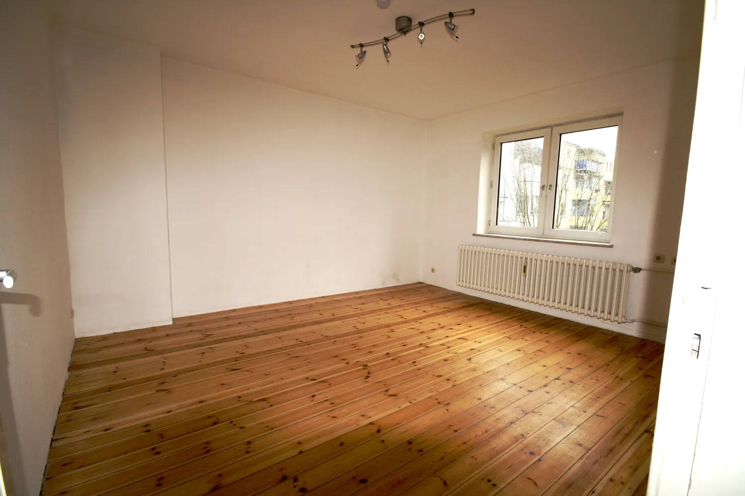 1 Zimmer Wohnung mit 34 m² in Kiel – Bild 7