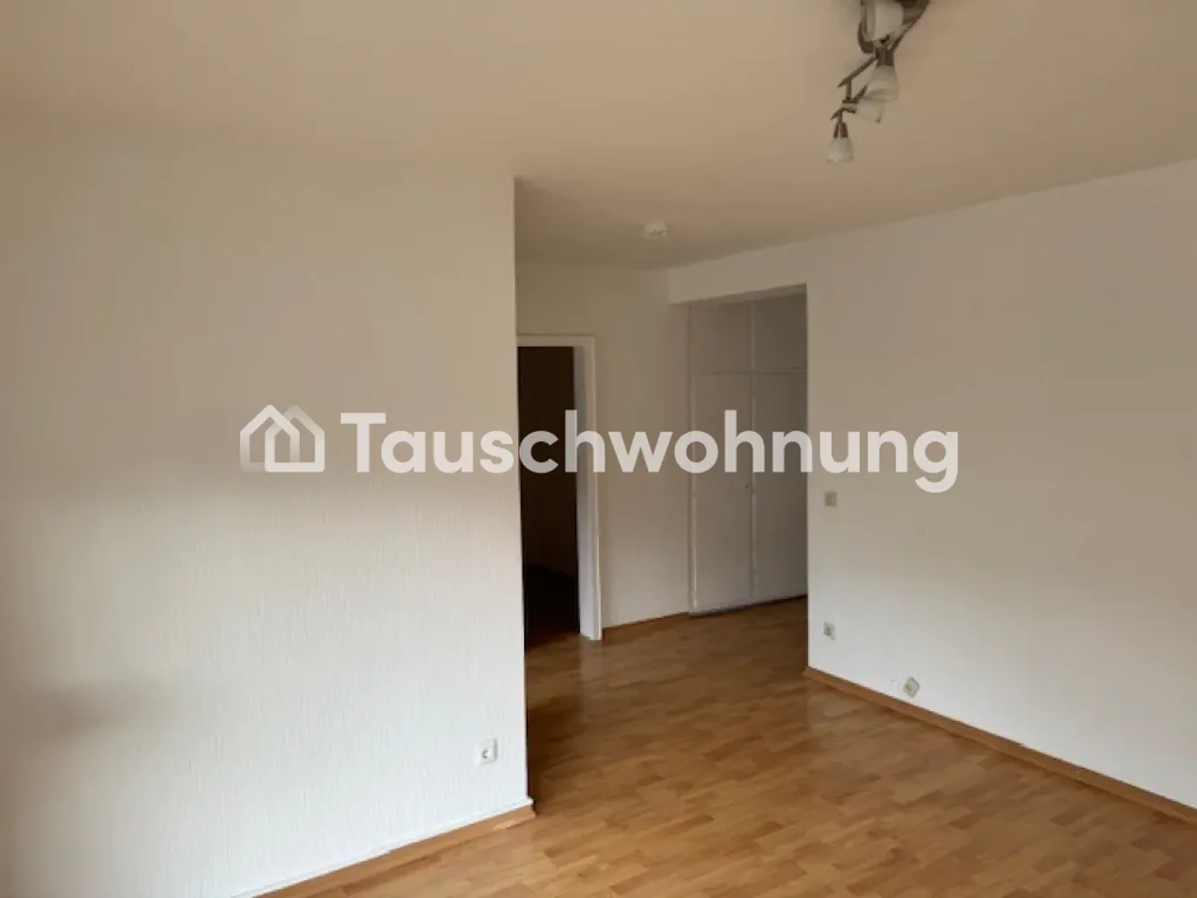 2 Zimmer Wohnung mit 35 m² in Köln – Bild 4