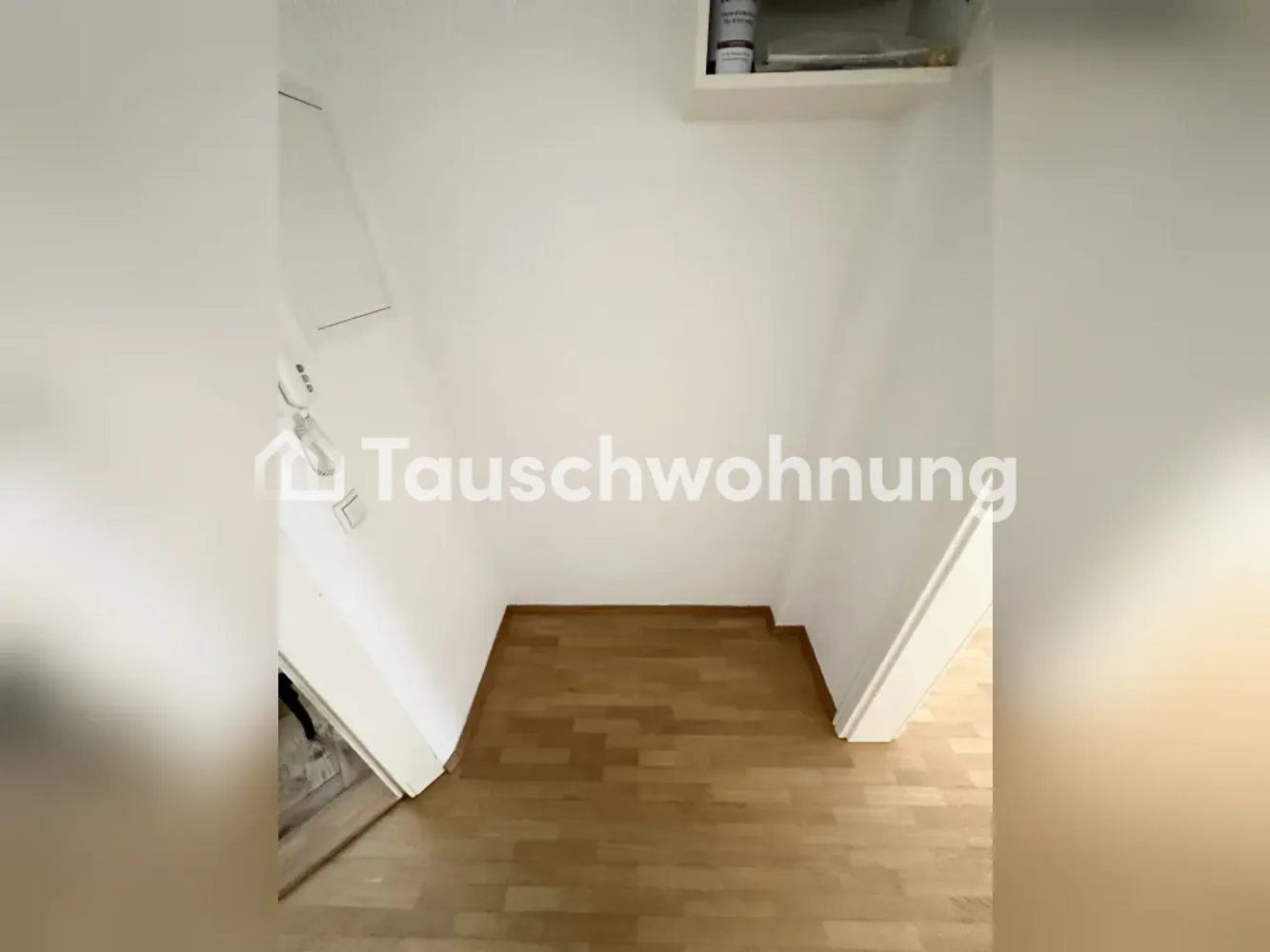 2 Zimmer Wohnung mit 52 m² in Stuttgart – Bild 4