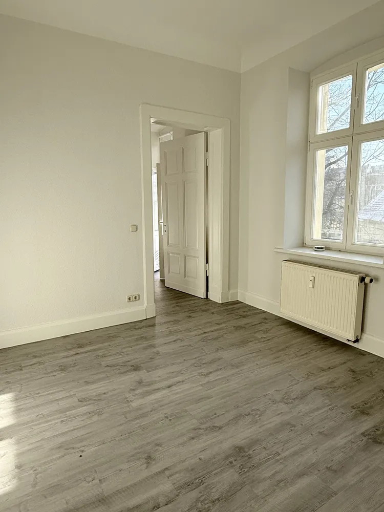 4 Zimmer Wohnung mit 187 m² in Cottbus – Bild 9