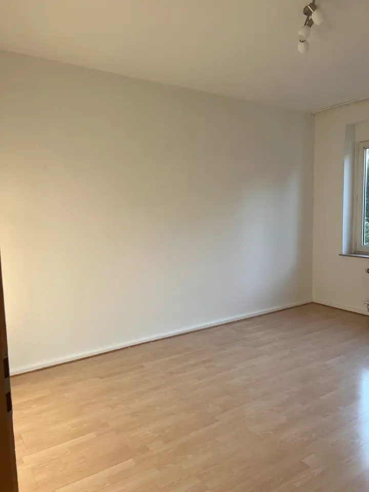 3 Zimmer Wohnung mit 58 m² in Lünen – Bild 6