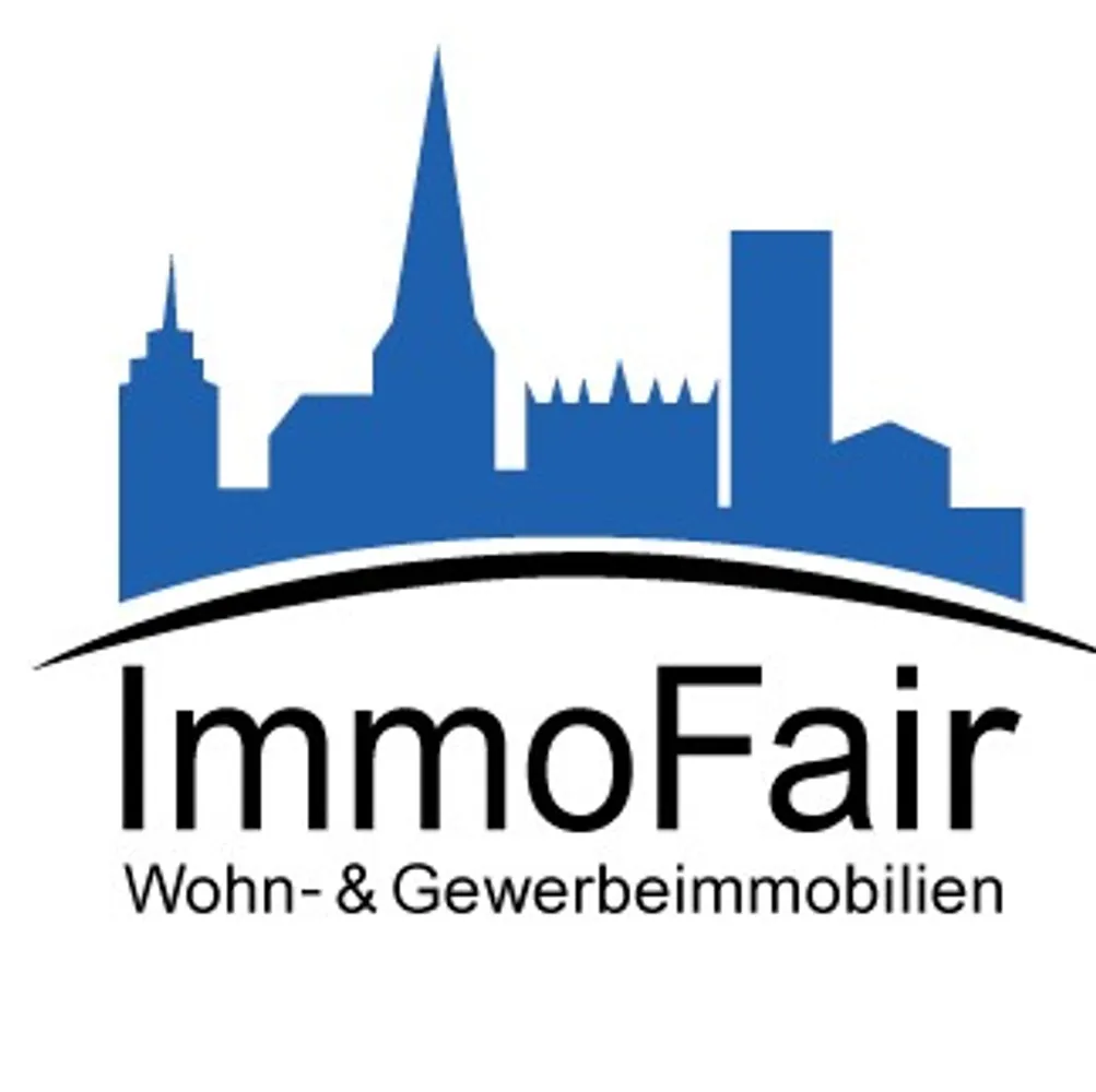 2 Zimmer Wohnung mit 72 m² in Rostock – Bild 8