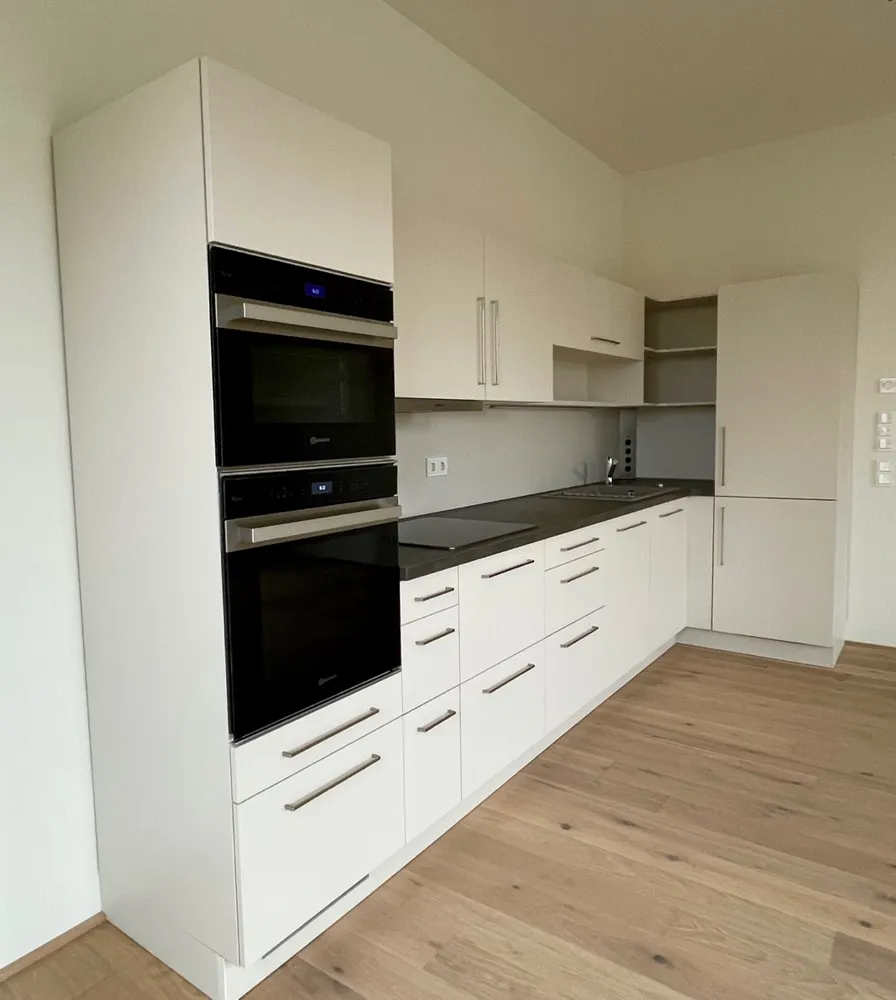3 Zimmer Wohnung mit 95 m² in Berlin – Bild 5