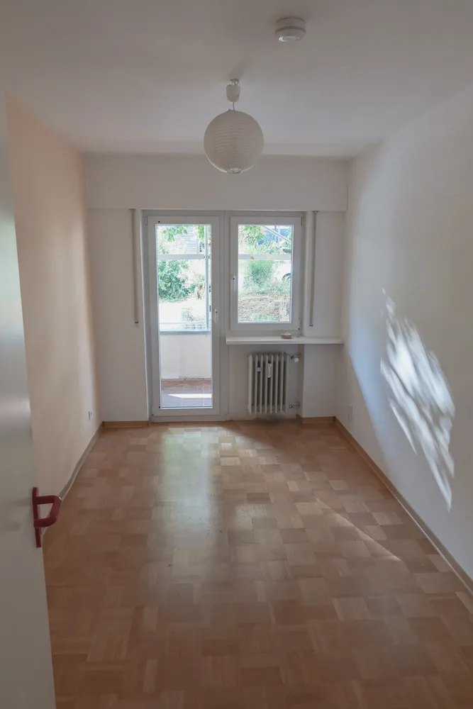 5 Zimmer Wohnung mit 92 m² in Stuttgart – Bild 10