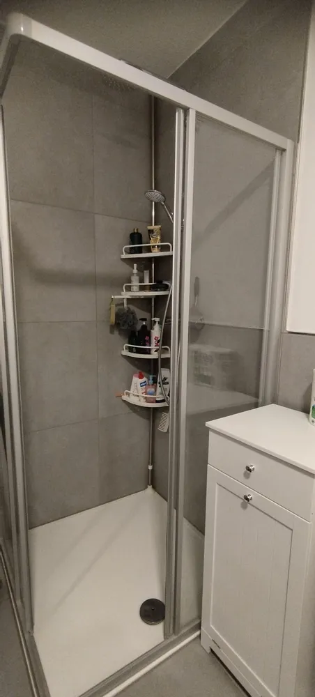 2 Zimmer Wohnung mit 62 m² in Heidelberg – Bild 6