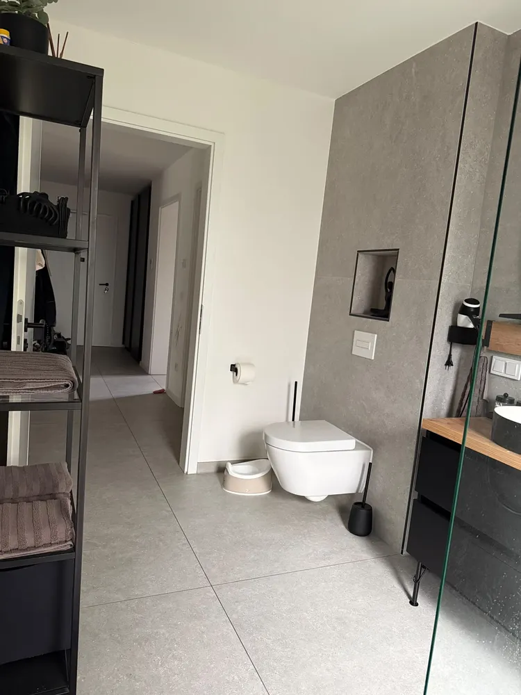 3 Zimmer Wohnung mit 99 m² in Langenhagen – Bild 3