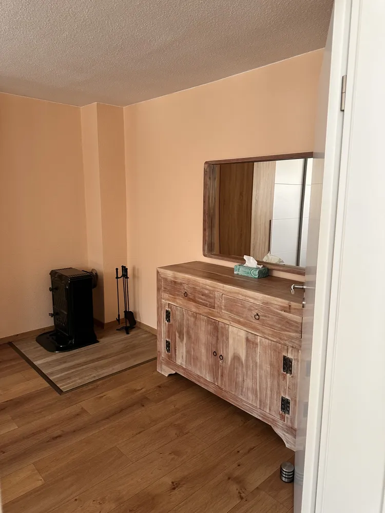 2 Zimmer Wohnung mit 60 m² in Mainz – Bild 7