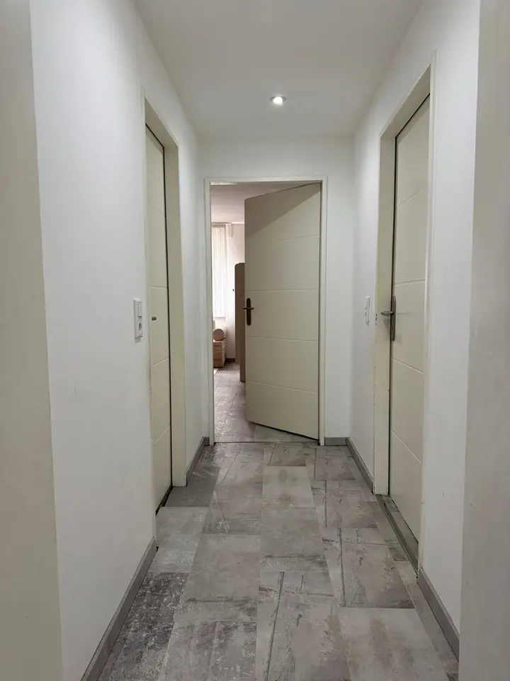 4 Zimmer Wohnung mit 85 m² in Gelsenkirchen – Bild 4