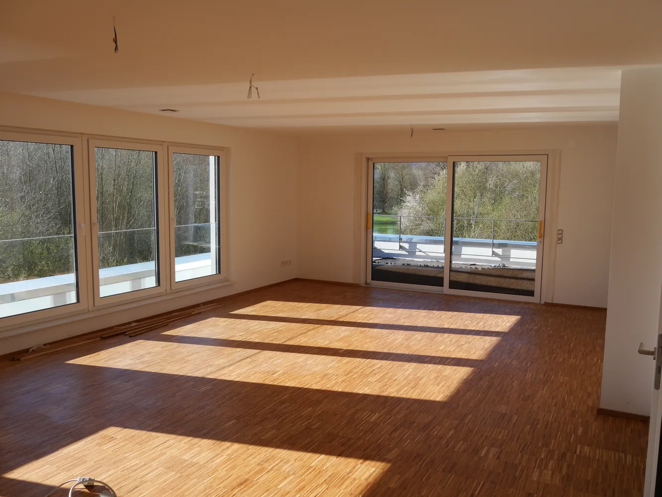5 Zimmer Wohnung mit 164 m² in Bielefeld – Bild 3