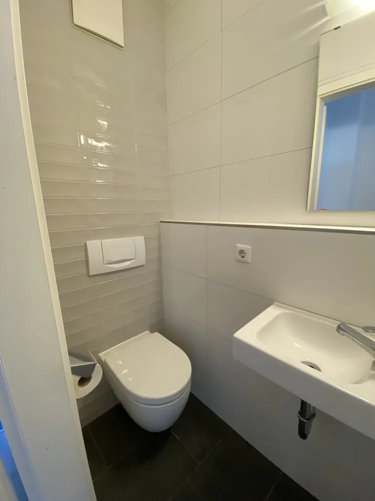 3 Zimmer Wohnung mit 83 m² in Offenburg – Bild 9