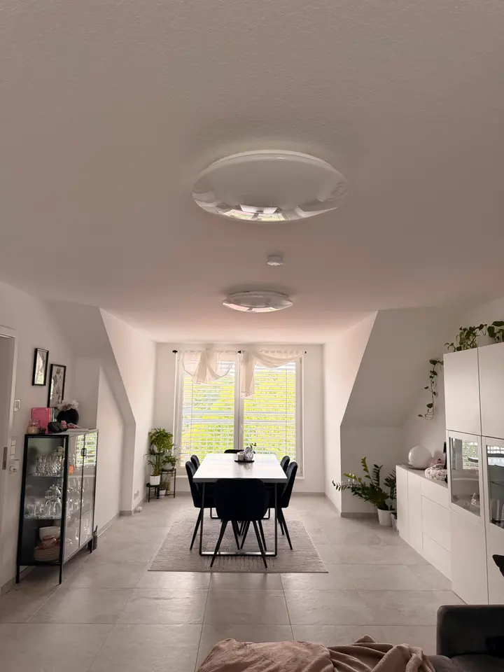 3 Zimmer Wohnung mit 74 m² in Lahr/Schwarzwald – Bild 5